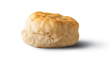 BISCUIT