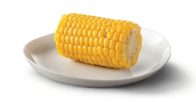 CORN