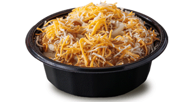 SM CHEESY MASH