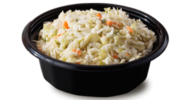 SM COLESLAW