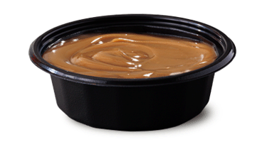 SM GRAVY