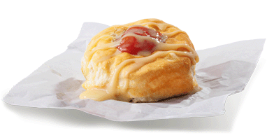 GUAVA BISCUIT