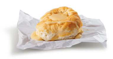 SWEET BISCUIT