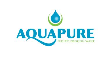 WATER 20 OZ