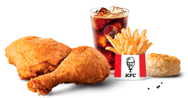 MEAL DEAL DARK